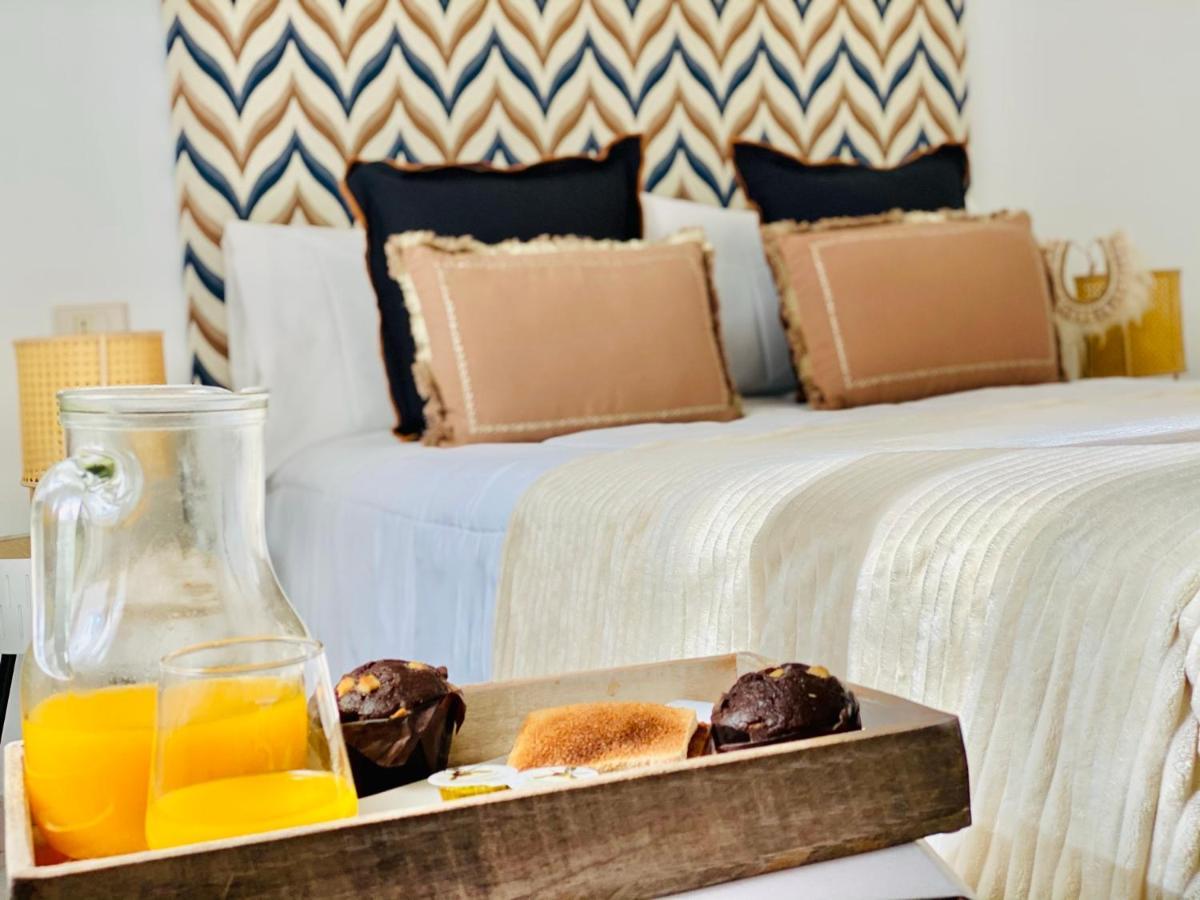 Appartement Canaryislandshost L Surfer Famara