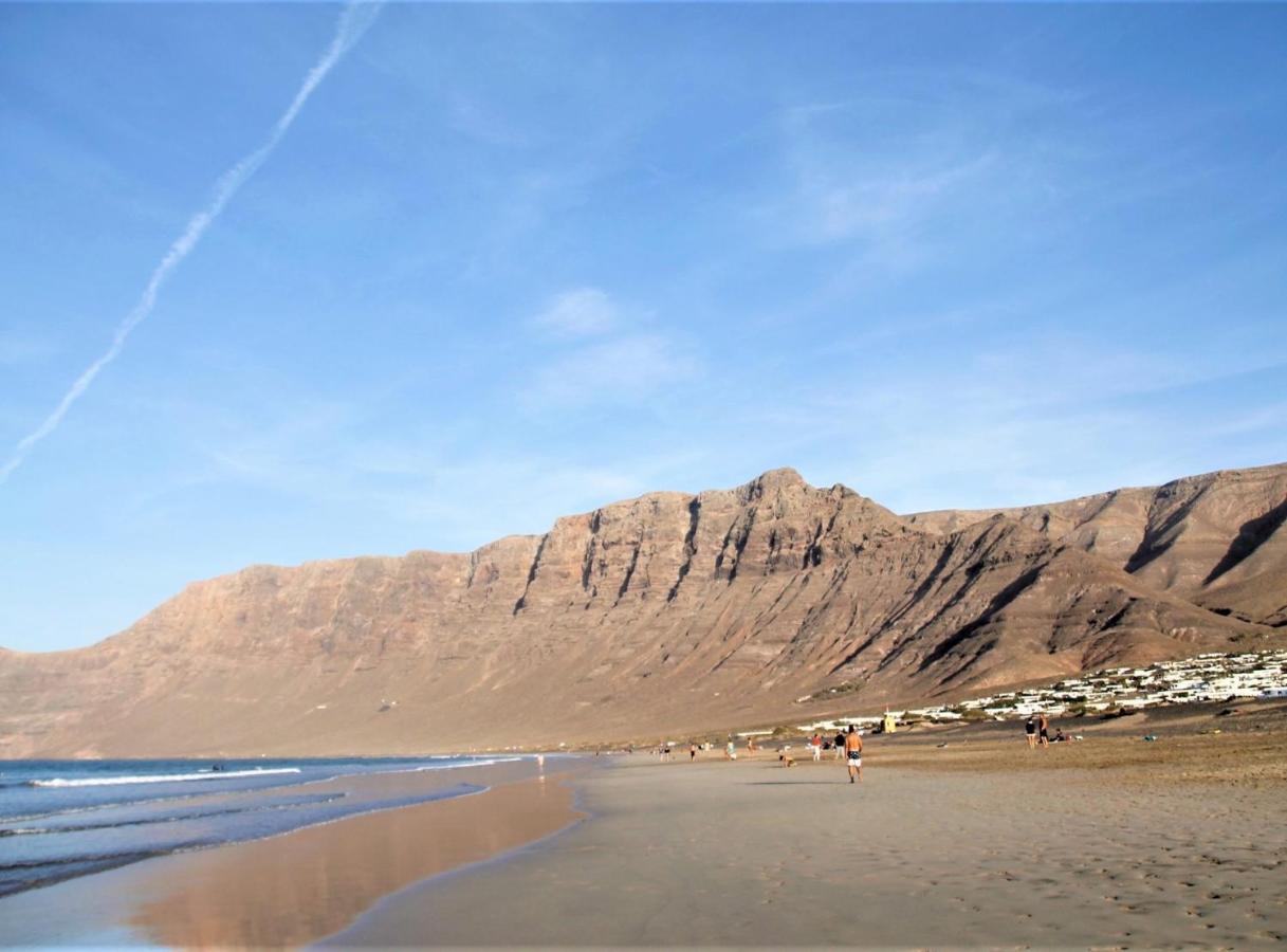 Appartement Canaryislandshost L Surfer *
