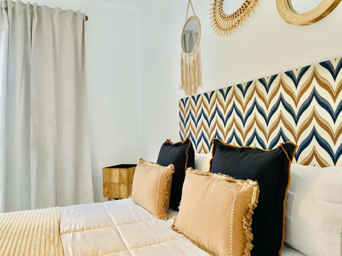 Appartement Canaryislandshost L Surfer *