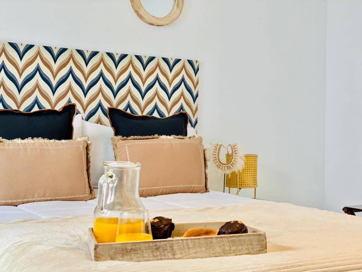 Apartment Canaryislandshost L Surfer *