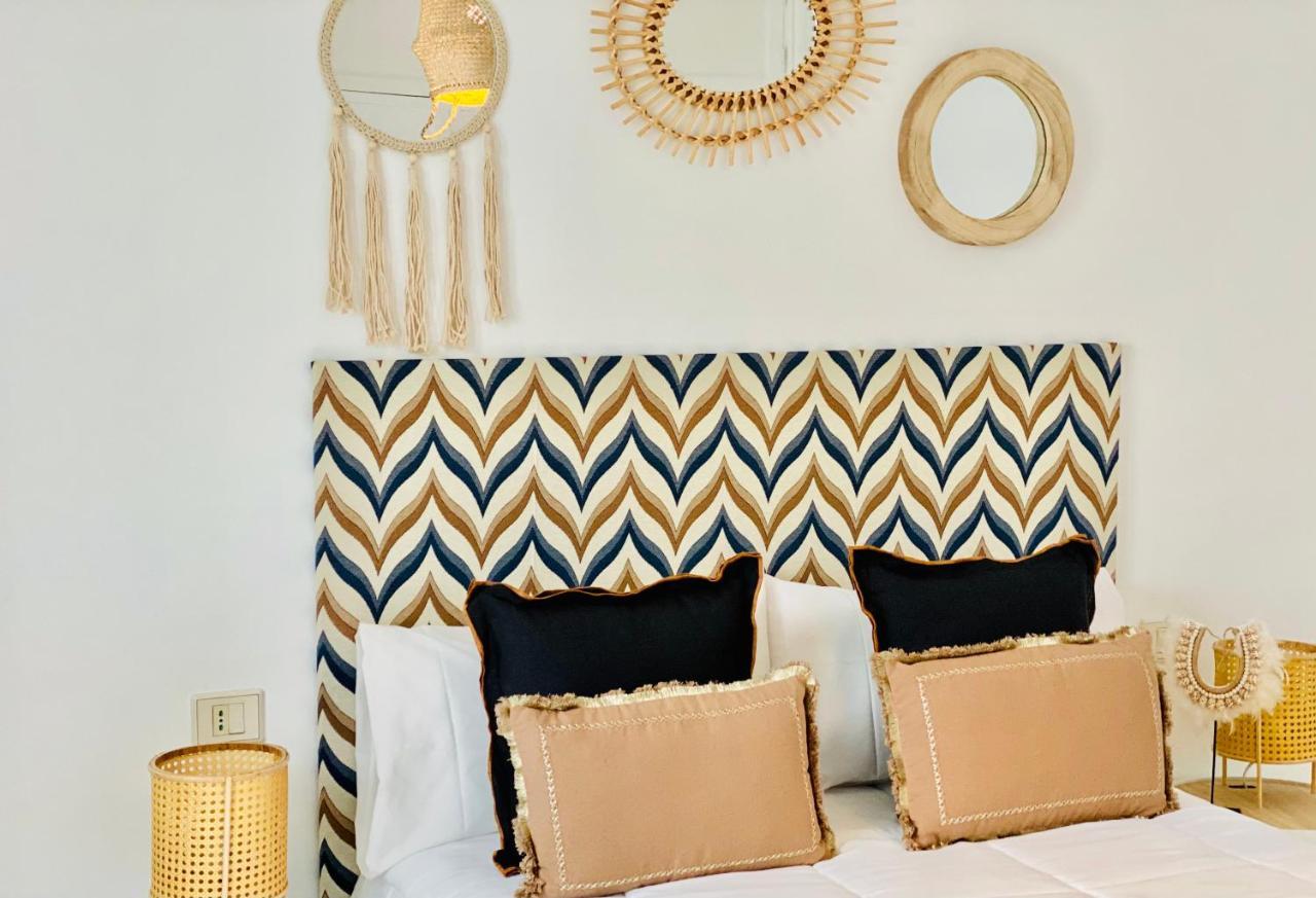 Canaryislandshost L Surfer Apartment *